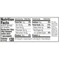 Orville Redenbachers Original Gourmet White Popcorn Kernels  30 oz