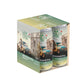 La Dolce Vita Italian Soda (Pack of 4, Bergamotto)