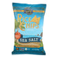 Lundberg Chip Rice Orgnl Seaslt Gf12