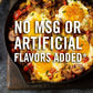 McCormick Grill Mates Smokehouse Maple Seasoning, 3.5 oz (Pack of 6)
