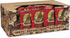 Dirty Kettle Potato Chips, Mesquite BBQ, 2 oz. Bag, 25 Count - Gluten Free, Skins On, Crunchy Chips, Sweet and Smoky BBQ Flavor,