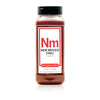Spiceology - New Mexico Chili Powder - Perfect for Chili, Enchiladas, Tacos, and BBQ - 16 oz