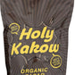 Holy Kakow Cacao Powder - Organic Cacao Powder, Cacao, Gluten Free, Soy Free, Vegan, Single Origin, Rich In Antioxidants, Organic Raw Cacao Powder - 14Oz