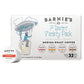 Barnies Coffee Pods With Santas White Christmas, Southern Pecan, Creamy Buttery Caramel, And Cool Cafe Blues, Assorted Variety Pack, 32 Count