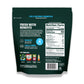 Cleveland Kitchen Classic Kraut, Lightly Fermented Vegetables, Fresh & Crunchy Sauerkraut, Live & Natural Probiotics, 16 oz
