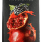 Goodbelly, Pomegranate Blackberry Probiotic Juice, 32 Oz