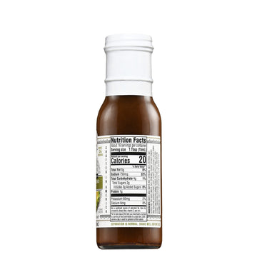 Yamasa, White Miso Soup Concentrate, Japanese Tradition, Non-Gmo, No Msg Added, No Fish, Serves 16 Bowls, 8Fl Oz