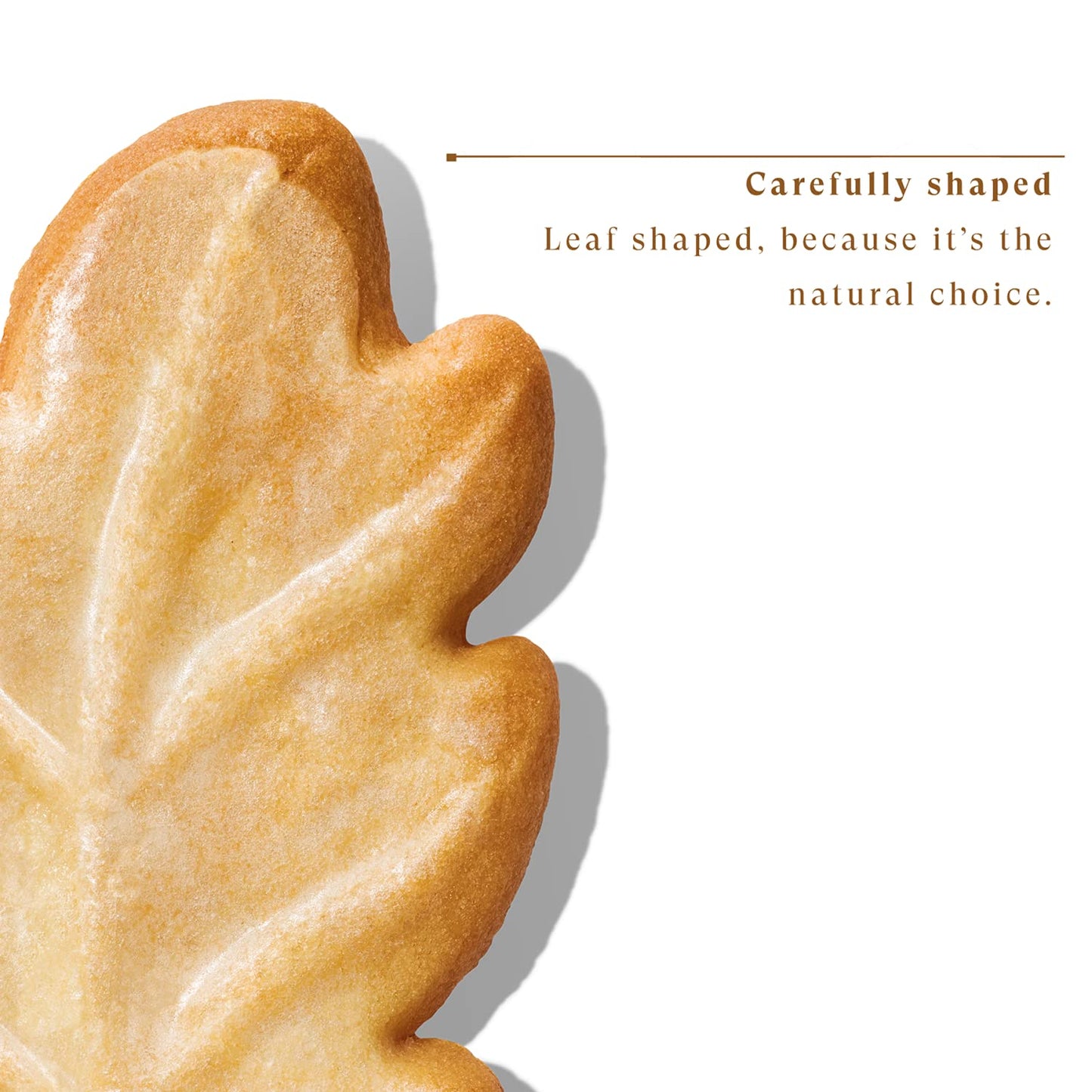 Bahlsen Butter Leaves (12 boxes) - Delicate Butter Biscuits with hints of California Almonds - 4.4 oz boxes