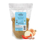 No Salt All Purpose Organic Seasoning, 100% Sodium Free, No Msg, For Vegetables, Chicken, Fish, Salads, Eggs, Rice, Pasta - Non