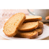 Sanganeri Classic Rusk/Toast/Mouth-Watering Toast/Chai-Coffee Snacks Rusk/Toast/Crunchy Rusk-850g(850g*1Pac)