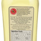 Filippo Berio Extra Light Olive Oil, 25.3 Ounce Rpet Bottle