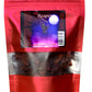Wicked Reaper Wicked Tickle Carolina Reaper Chili Peppers World'S Hottest Dried Spice 10 Pack +2 Free
