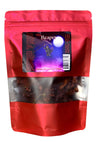 Wicked Reaper Wicked Tickle Carolina Reaper Chili Peppers World'S Hottest Dried Spice 10 Pack +2 Free