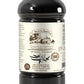 BACK TO BASICS Vanilla Extract - 33.8 Fl Oz (1 Liter) - Pack of 1