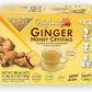 Prince Of Peace Tea Gingr Hny Crystals