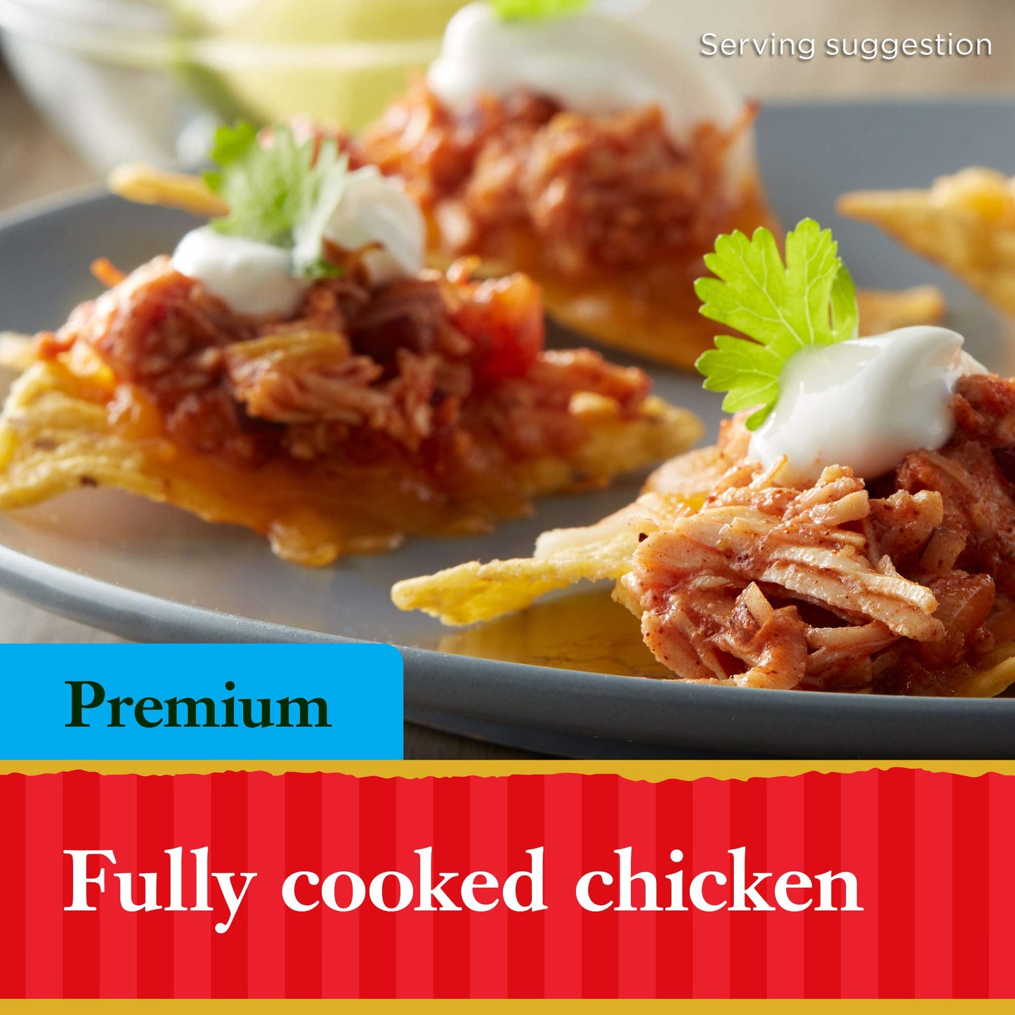 Hormel Chunk Chicken Breast, 2 Pack, 10 Oz