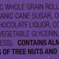 Bobos Oat Bars, Chocolate Almond Butter Filled, 2.5 Ounce