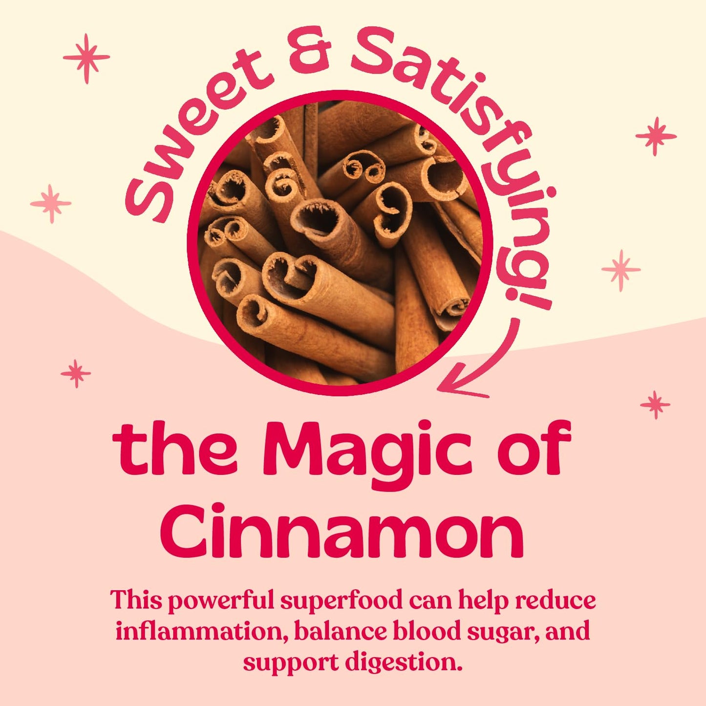 ELAVI Keto Cashew Butter Jar, Gut-Friendly, Low-Sugar Dessert Spread, Vegan, Kid-Friendly, No Added Sugar, No Stevia, No Sugar A