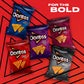 Doritos Flavored Tortilla Chips Variety Pack (Pack Of 21)