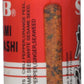 S&B Shichimi Seven Spice Chili Pepper, 0.52 Ounce (Pack Of 10)