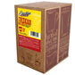 Brooklyn Beans Hot Chocolate Pods, Compatible with K Cup malt-inspired 40 Count, Model BB MX40