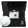 FRONTIER HERB Tartar Powder Cream, 16 Ounce