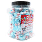 Taffy Delight Salt Water Taffy (16Oz, Blueberry)