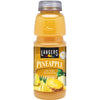 Langers Pineapple Cocktail Juice, 15.2 Fl Oz, Pack of 12
