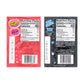 Pop Rocks Candy Variety Mix - 32 Pack Of 8 Flavors - Retro  Ling Rock Candy - Bulk Pack Includes Tropical Punch, Bubble Gum, Cherry, And Much More