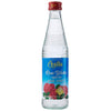 Cortas Rose Flower Water, 10 Oz