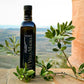 Frantoio Franci Villa Magra 2020 Harvest Extra Virgin Olive Oil, 05 Liter  169-Ounce