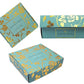 Healthy Snack Bars To Go & Bars Gift Variety Pack (Care Package 66 Count) Comes In Elegant La Signature Gift Box -Bulk Sampler B