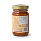 Red Thai Curry Paste Organic. Vegan. Dairy Free. Sugar Free. Keto Friendly. Made In Thailand. Case Of 6 X 4.23 Oz Glass Jars