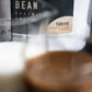 Healthy Bean Coffee Thrive Morning Blend - Organic Ground Coffee Medium Roast - Low Acid Coffee Grounds, Smooth, Rich Flavor, Cl