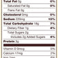 Bob's Red Mill Gluten Free Homemade Wonderful Bread Mix, 16-ounce (Pack of 4)
