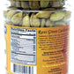 Rani Green Cardamom Pods Spice (Hari Elachi) 2Oz (56G) Pet Jar ~ All Natural | Vegan | Gluten Friendly | Non-Gmo | Product Of In