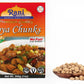 Rani Soya Chunks Nuggets (High Protien) 7Oz (200G) ~ All Natural, Salt-Free | Vegan | No Colors | Gluten Friendly | Non-Gmo | Kosher | Indian Origin | Meat Alternate Substitute