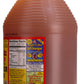 Bragg Organic Apple Cider Vinegar  Raw  Unfiltered  With The Mother  128 oz