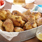 Mccormick Lemon & Pepper Seasoning, 28 Oz (Packaging May Vary)
