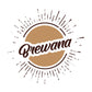 Dark Roast Coffee Variety Pack Sampler Includes Dunkin Midnight, Starbucks Sumatra & French Roast, Black Silk, Cafe Bustelo Espr