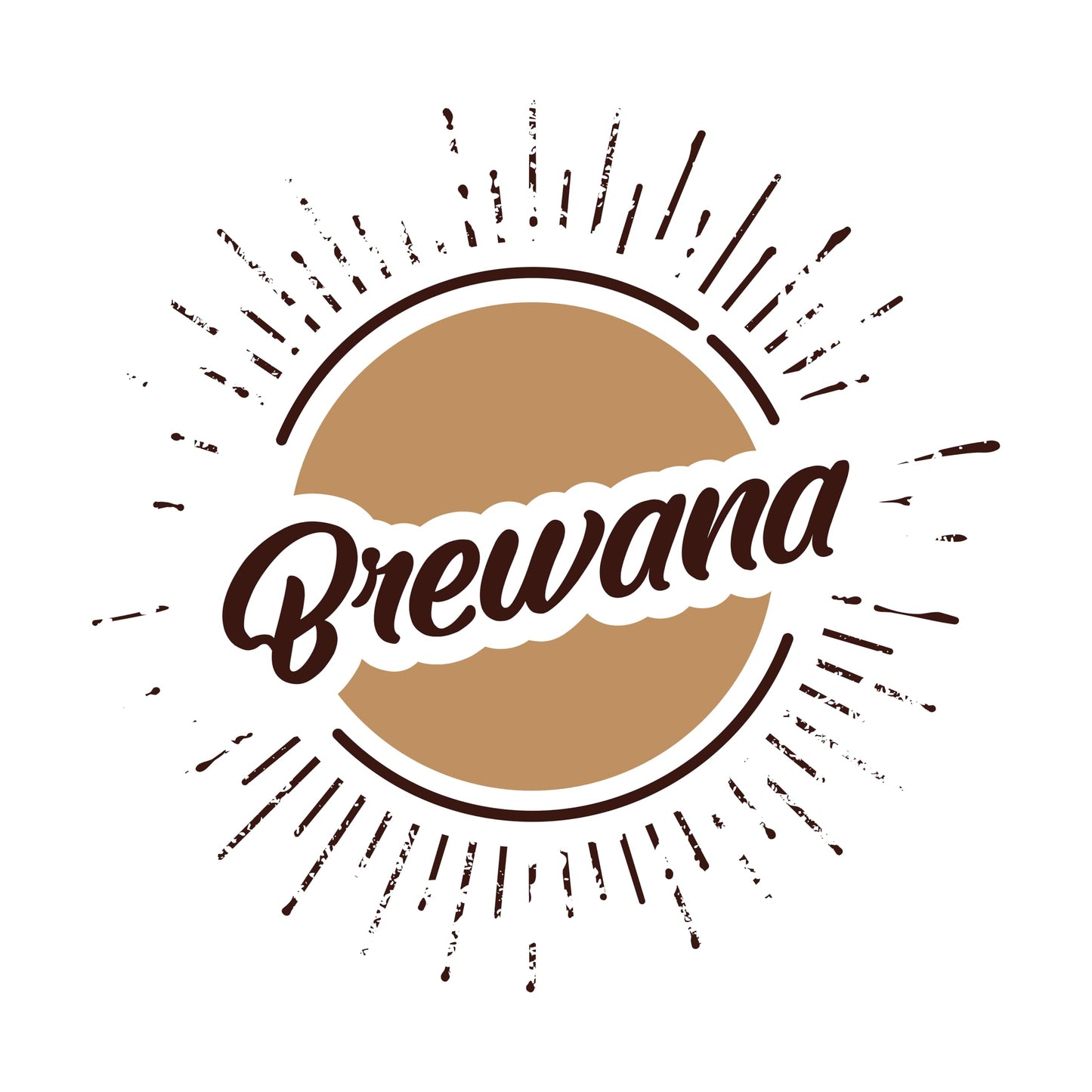 Light Roast Coffee K-Cups Sampler Variety, Includes Kahlua, Starbucks Veranda, Caribou Daybreak, Dounut House, Gevalia, Signatur