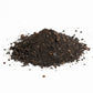 Best Botanicals Black Walnut Hull Cut 16 Oz.