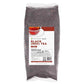 Tea Zone Tea Zone Black (Red) Tea - Bag 8.5Oz Bag