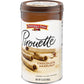 Pepperidge Farm Pirouette Cookies, Chocolate Hazelnut Cr  me Filled Wafers, 13.5 Oz Tin (Pack of 2)