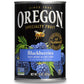 Oregon Fruit Blackberries In Syrup, 15-Ounce Cans (Pack Of 8)