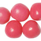 Sweet'S Sour Candy, Tart Grapefruit, 5 Pound