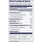 Bush'S Best, Organic Garbanzos - Chick Peas, 15 Oz (Pack Of 24)