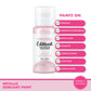 SWEET STICKS Edible Art Cake Paint, Metallic Fairy Floss Pink, 0.5 Fl Oz