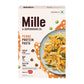 Mille High Protein Penne Pasta | Gluten Free | No Maida | 1.8X Plant Protein | 250Gms