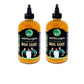 Wahlburgers Chef Pauls Wahl Sauce - Take Your Food To Next Level With Wahlburgers Signature Wahl Sauce - All Natural - Ready Set
